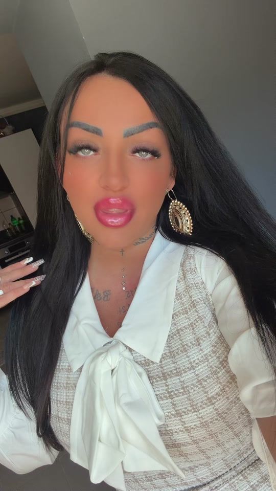 TikTok video thumbnail by alice.aysa007
