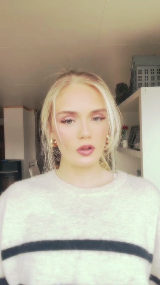 TikTok video thumbnail by leahbblack
