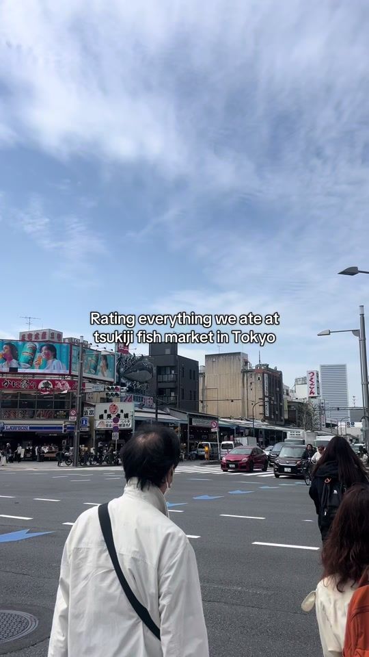 TikTok video thumbnail by thealauridsen