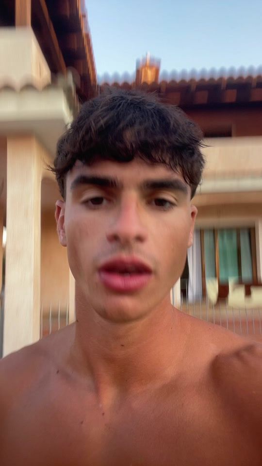 TikTok video thumbnail by ale.casa_