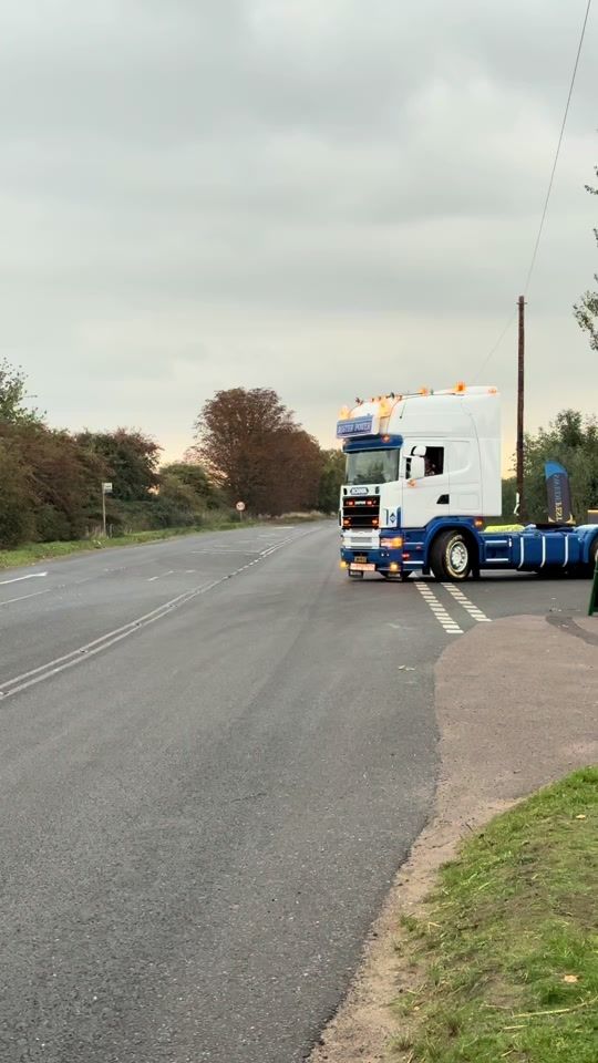 TikTok video thumbnail by ts09__