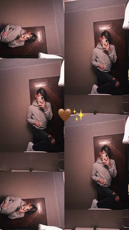 TikTok video thumbnail by robika_gyula