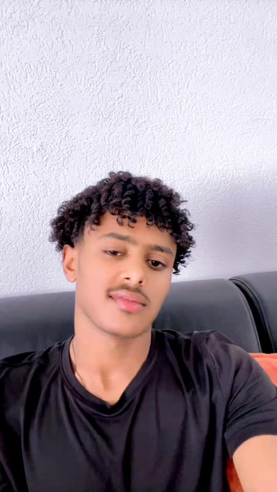 TikTok video thumbnail by matiiii362