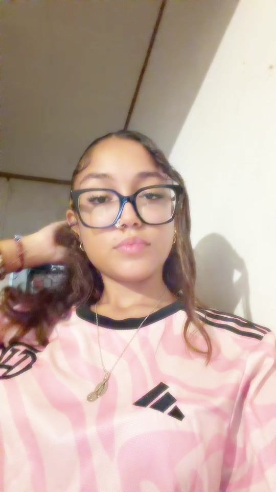 TikTok video thumbnail by liza_prnn