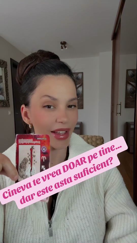 TikTok video thumbnail by auraaura.2408