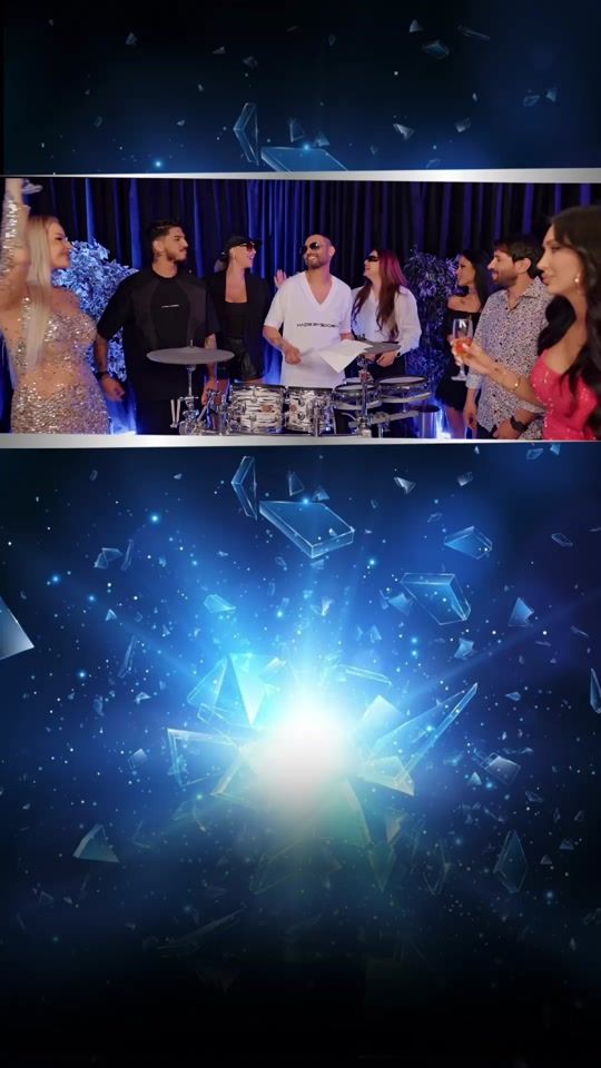TikTok video thumbnail by bp__design__