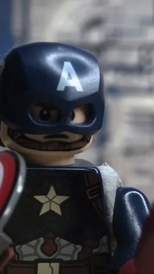 TikTok video thumbnail by bambalucco22