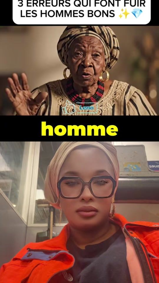 TikTok video thumbnail by fantafounedabo