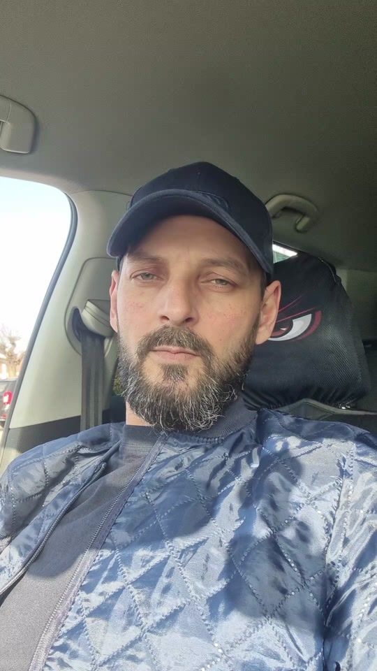 TikTok video thumbnail by lixe005