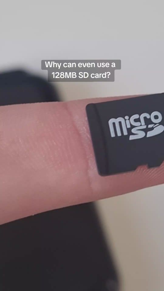 TikTok video thumbnail by 2010tech