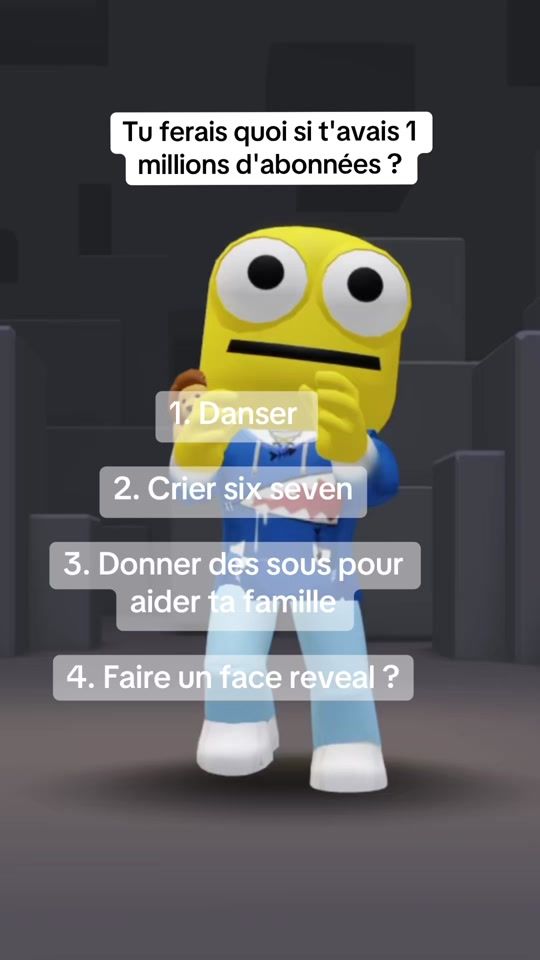 TikTok video thumbnail by proderstarcode_