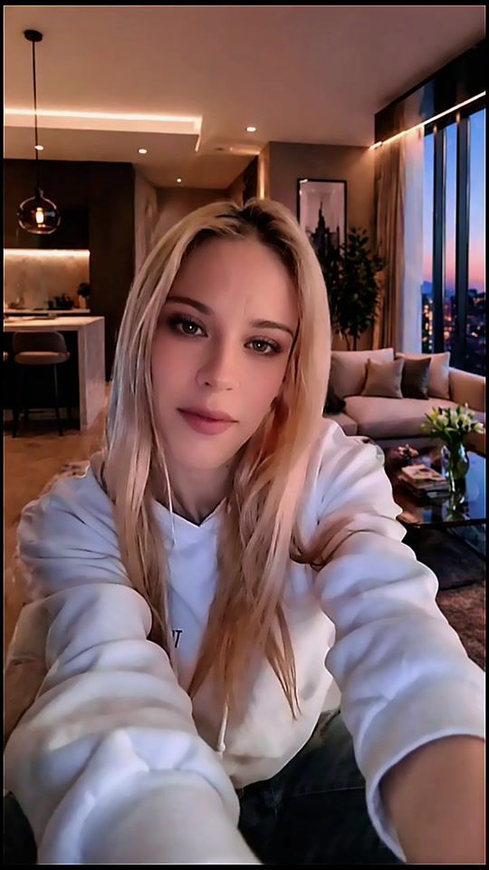 TikTok video thumbnail by chantelle5386