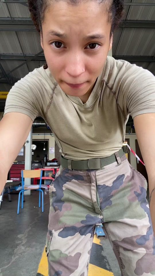 TikTok video thumbnail by a_oklmm