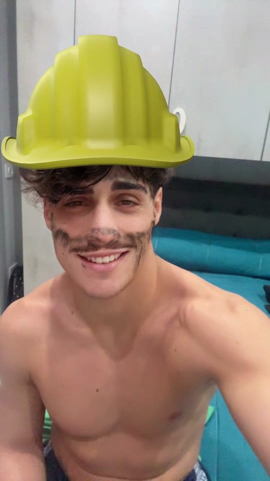 TikTok video thumbnail by eduardociletti__