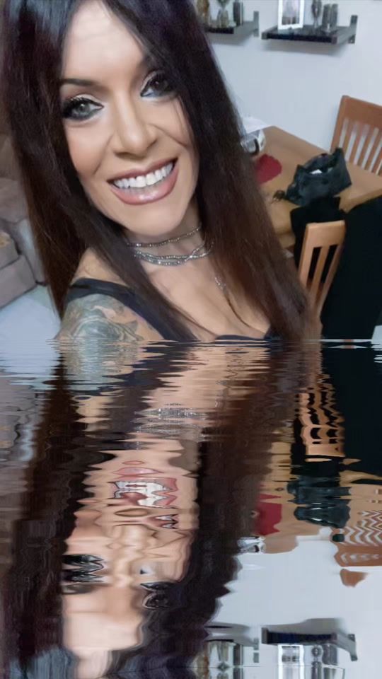 TikTok video thumbnail by simonettaromano70
