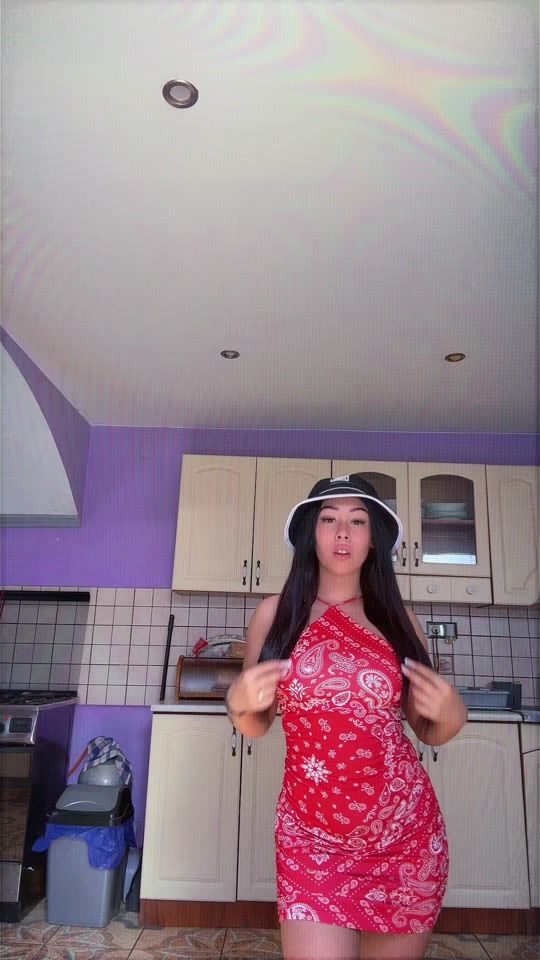 TikTok video thumbnail by ketrinkee20