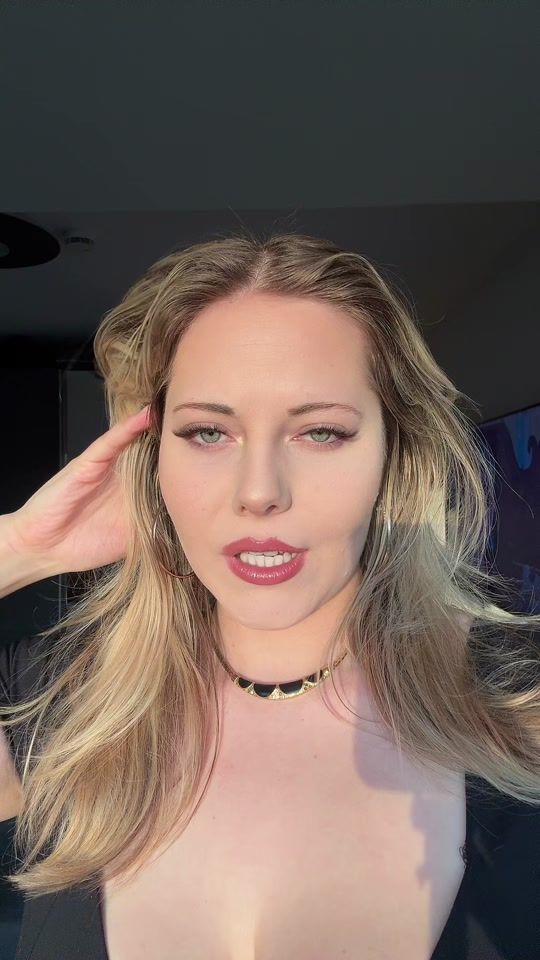 TikTok video thumbnail by eriikaa.w