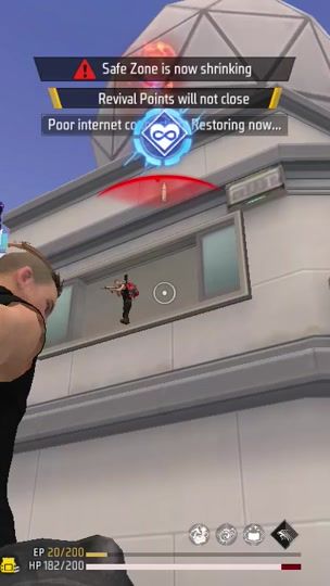 TikTok video thumbnail by real.neymar8