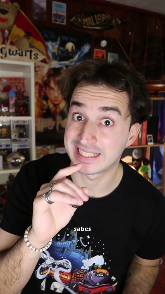 TikTok video thumbnail by _rotia