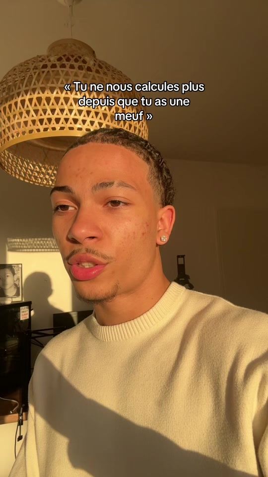 TikTok video thumbnail by luca.iwa