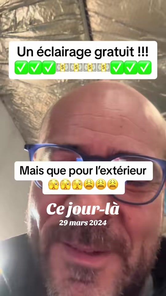 TikTok video thumbnail by muratdogral