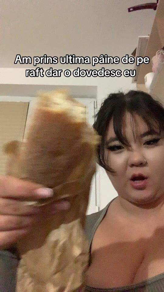 TikTok video thumbnail by cinezaca