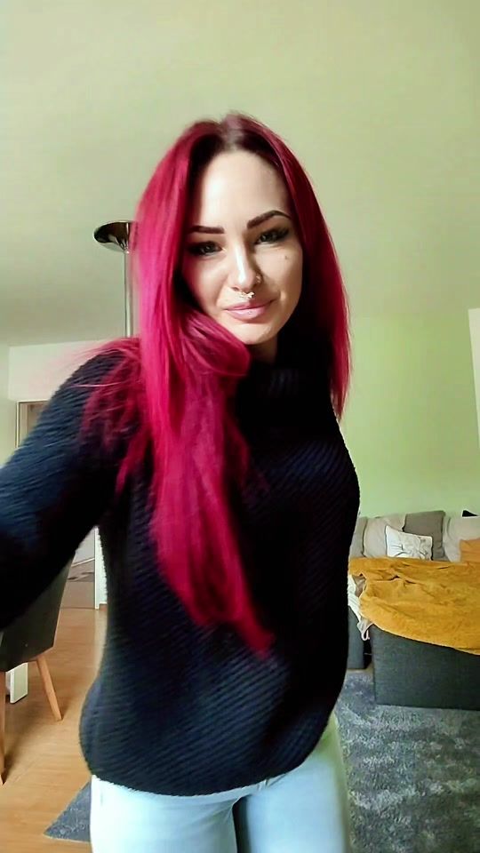 TikTok video thumbnail by roxana_0891