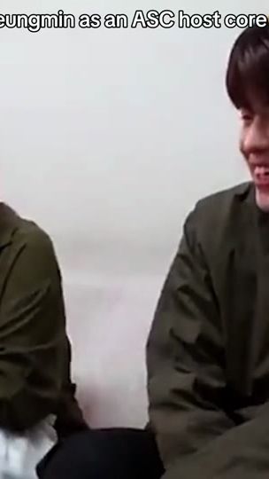 TikTok video thumbnail by theactualbuzzjin