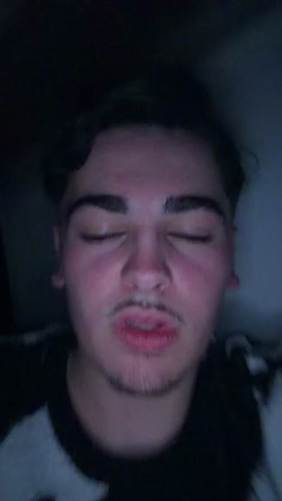 TikTok video thumbnail by wiy908