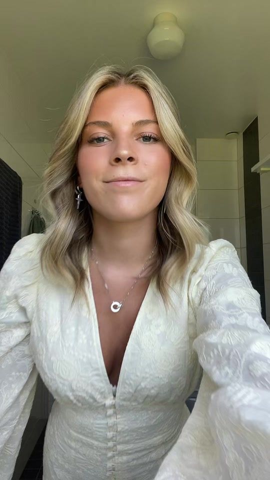 TikTok video thumbnail by 07torsk