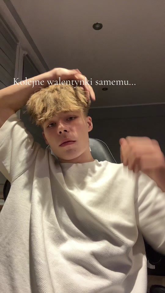 TikTok video thumbnail by itsskapsel
