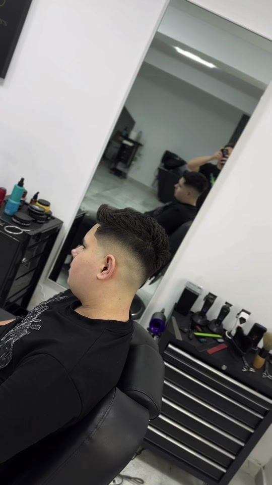 TikTok video thumbnail by p_alex.01