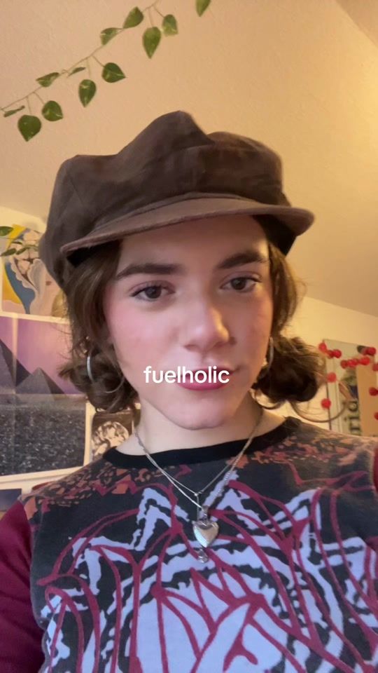 TikTok video thumbnail by aitfonseca