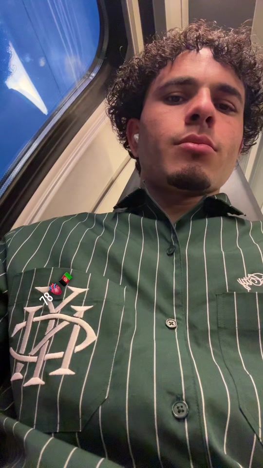 TikTok video thumbnail by naseebullahatal2