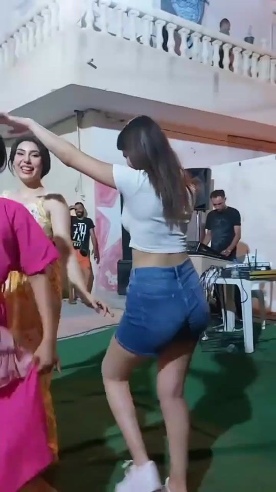 TikTok video thumbnail by amalamalahe