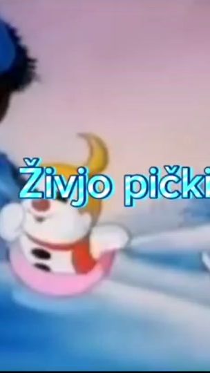 TikTok video thumbnail by karin.roskar