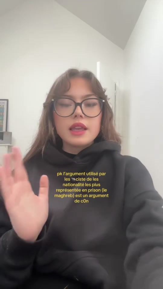 TikTok video thumbnail by tanguydavid