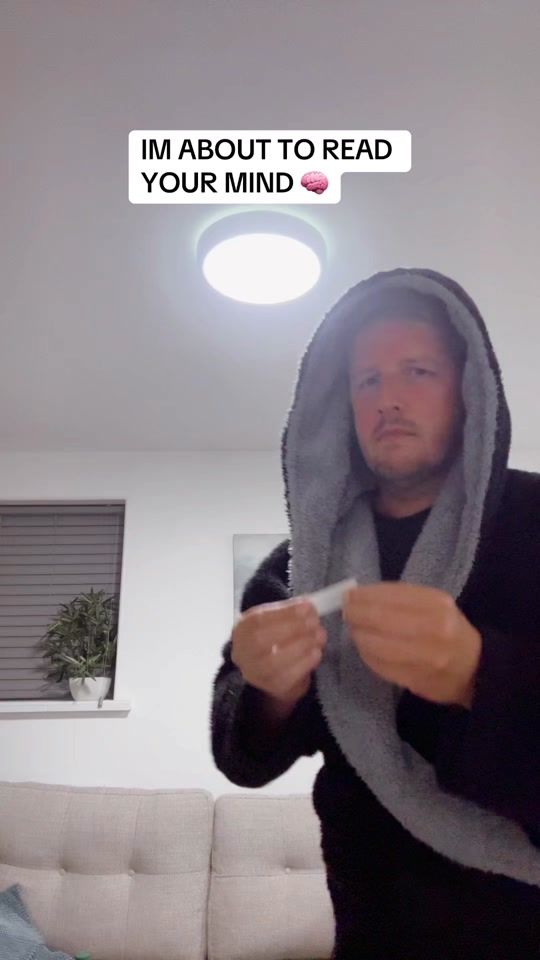 TikTok video thumbnail by jevinho1