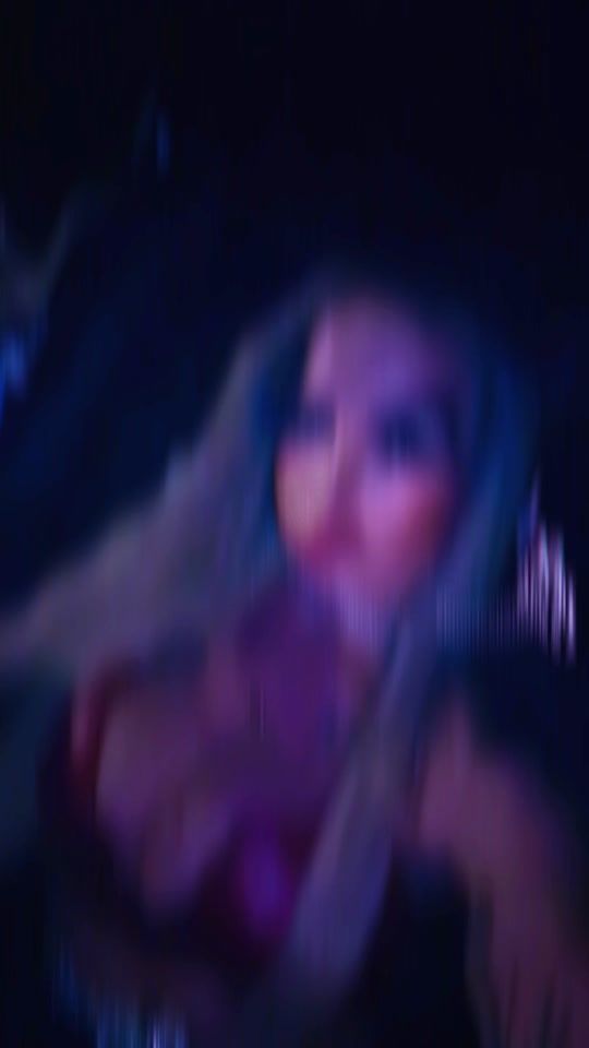 TikTok video thumbnail by antonellaabiond2