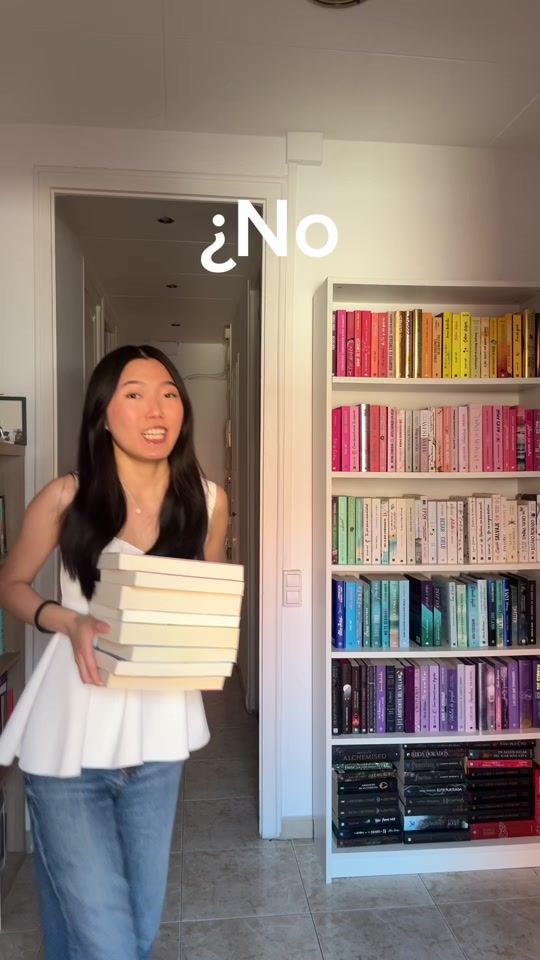 TikTok video thumbnail by shula.li