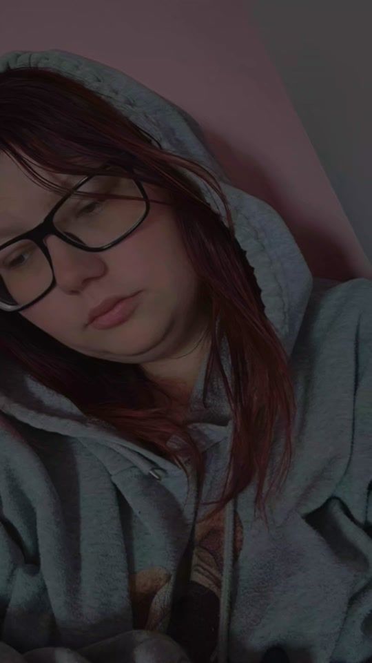 TikTok video thumbnail by vasekiki