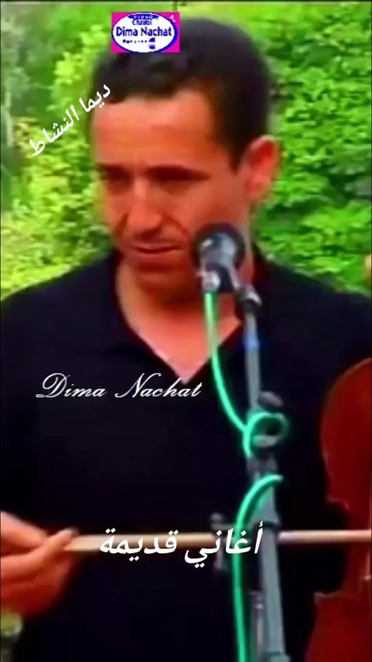 TikTok video thumbnail by dima.nachat.1