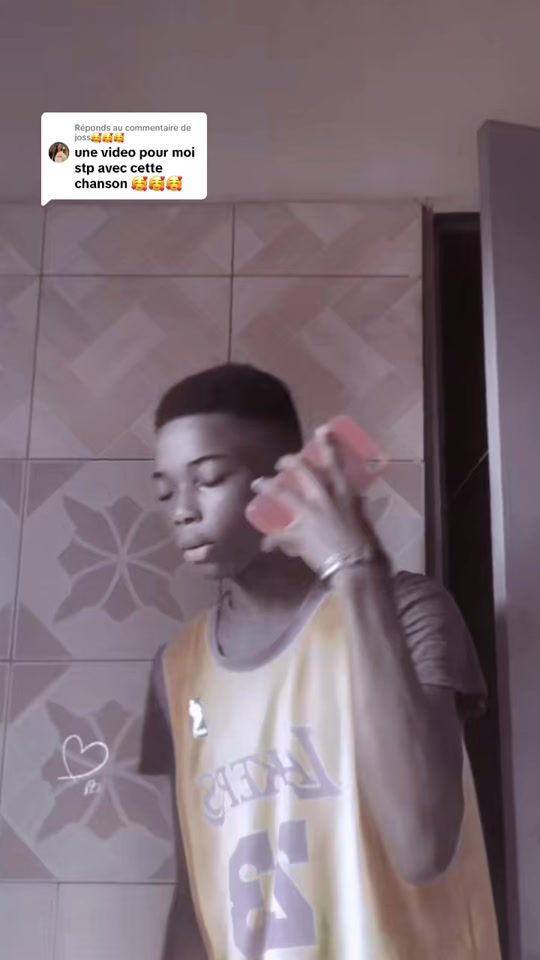 TikTok video thumbnail by v.a.r.a.n.e.10k