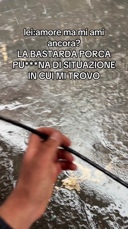 TikTok video thumbnail by pako_buonocore