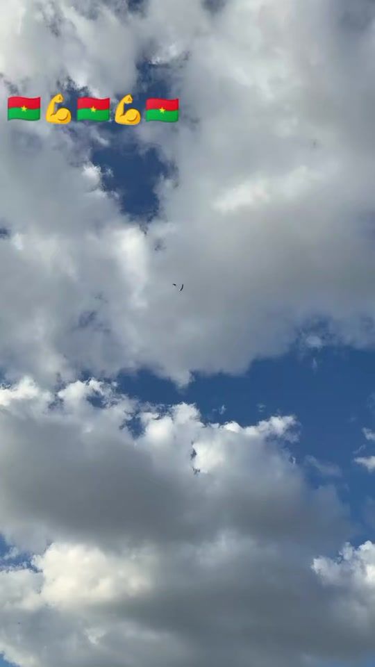 TikTok video thumbnail by idrissa.36