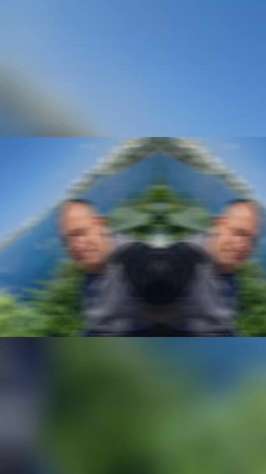 TikTok video thumbnail by elvis15191