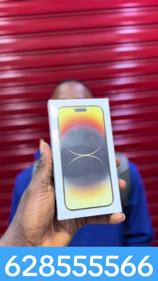 TikTok video thumbnail by troc_facile224
