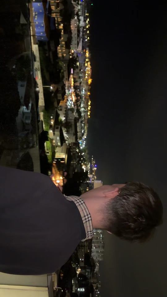 TikTok video thumbnail by xmzvvo