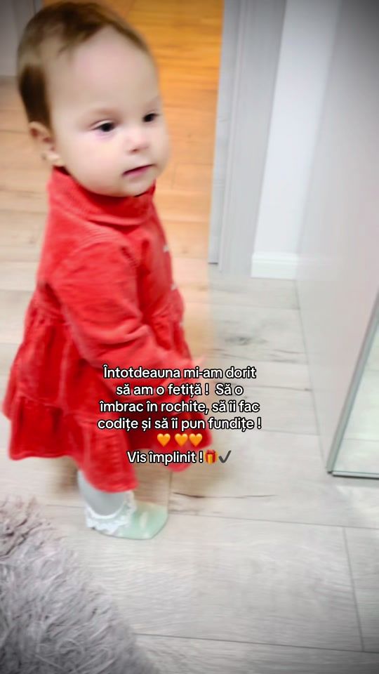 TikTok video thumbnail by madalinabamfea0