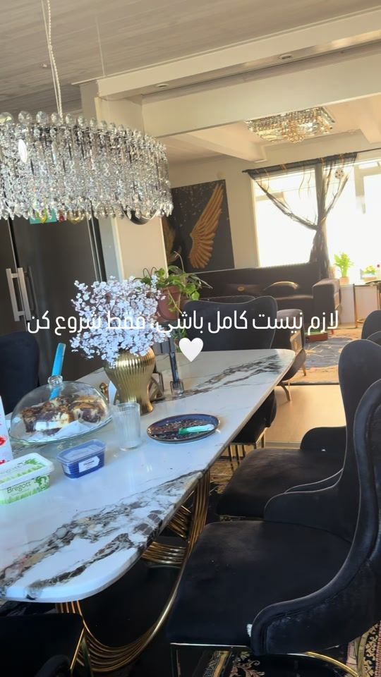 TikTok video thumbnail by hadya_ilya90